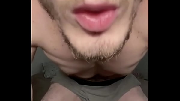 Scorching Straight Bloke Cucking You