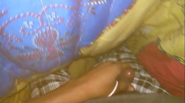 VID 20170601 001043