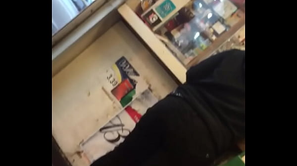 Hood Ebony Adult At Store
