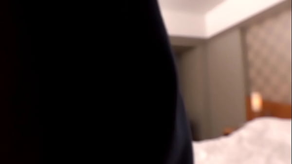 300NTK-349 Full Version Https://is.gd/Sfd7iD