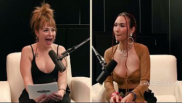 I Cover Myself In Cum And Savor Every Second