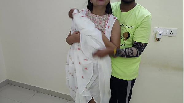 Desisaarabhabhi X Sweetheart Ko Lund Gussa Ke Chudai Kari Explicit Sex With Indian Ex Sweetheart (character Play) Incredibly Lustful Desi Sex