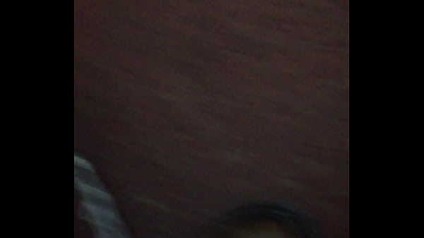 Cogiendo Con Mi Amorcito 4