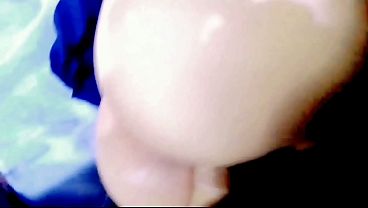 ¡Dios Mío Como Pudiste HACERME ESTO Maldito! -"Lo Siento Pero La Lujuria De Verla Desnuda Pudo Mas Que Los Buenos Pensamientos"( Actual Casero PERVERSO)