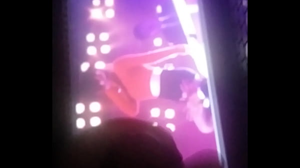 SNSD Chicks Generation Sunny Cumtribute