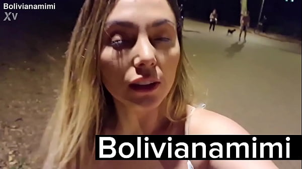 Paseiando No Ibirapuera Sem Calcinha Depois De Transar... Video Completo No Meu (link No Video).... E No Meu Grupo Vip De WhatsApp E Telegram 11975740713