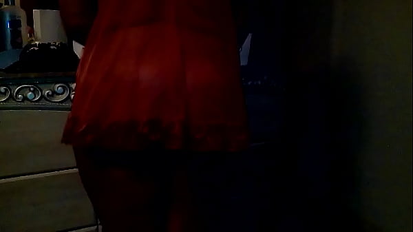 Butt Clap GA