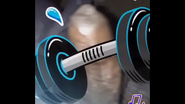 My S. Dick Flaunting Videos