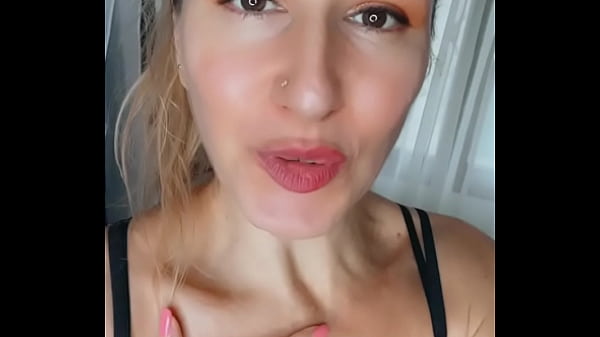 Bon Dimanche à Vous Toutes Et Tous
