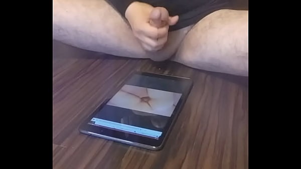 290622025