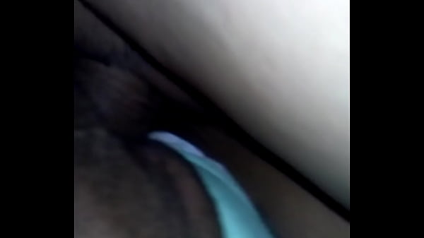 CAM01792