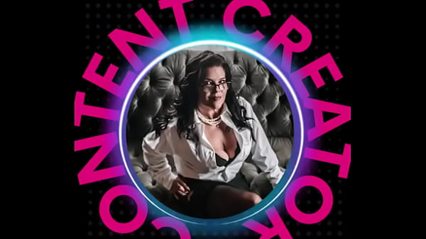 Will You Be There? As A Creator? As A Fan? Lots Of Tempting Women And Gents Will Be There.