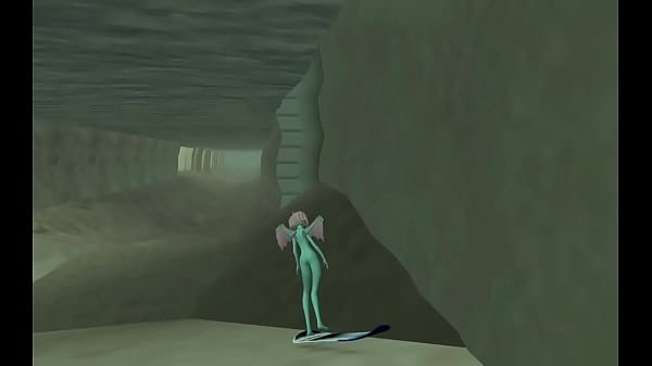 Gta Sa Furry Bare Mod