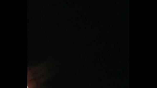 20161202 075716