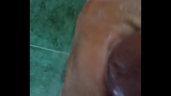 20151120 205007