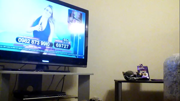 Babestation, Savannah