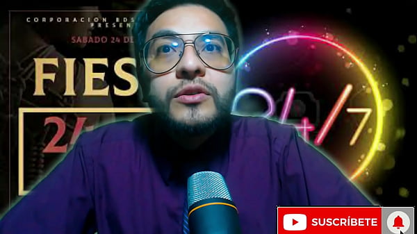 Escuela De O Cap 18Que Es 247 Historia Y Homenaje A Leidy Zunga