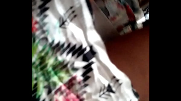 VID 20160213 173020401