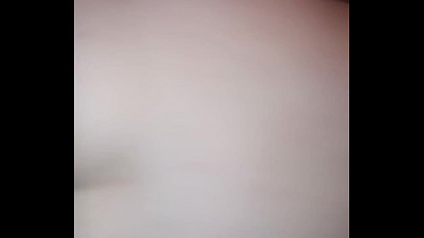 Taking That Boner From The Back