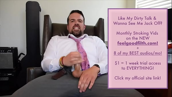 DDLG Roleplay: Intense Rough Fun With Your New Dom (Seductive Audio For Ladies)