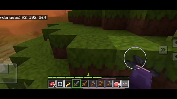 Video De Cagada