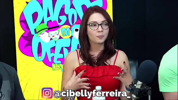 A Professora Até Aumenta A Nota Se Fizer Isso