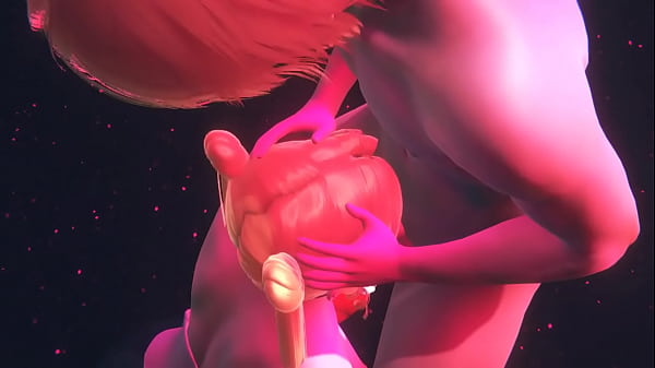 Sailor Moon Hentai - Sex In A Club - Japanese Asian Manga Anime Film Game Porn