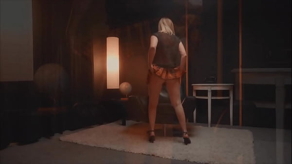 Honey, Do You Like VIP Videos? Soon I Add The Fool Version Of This Sizzling Version If This Video