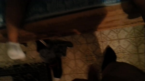 20140811 194236 Copy 2