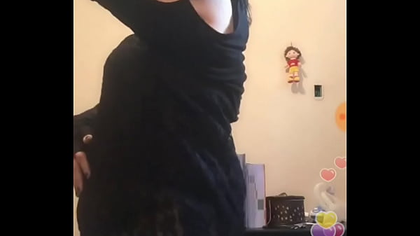 Coroa Se Mostrando No Bigo Live