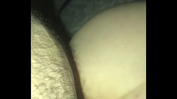 Wife Doggy Ass Play