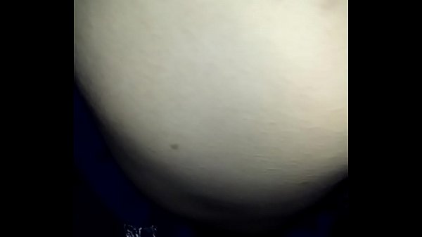 1115152244
