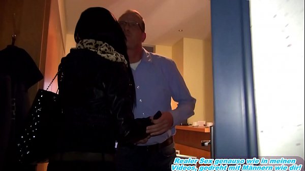 Analsex Mit Schmerzen Beim Usertreffen Von Novice Teen Weil Schwanz Ist Zu Groß