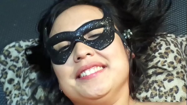 FIRST TIMER FEMALE TALKS ABOUT DOING PORN WITH MAXXX LOADZ On MAXXX LOADZ CANDID EXTREME VIDEOS KING Of REAL PORN