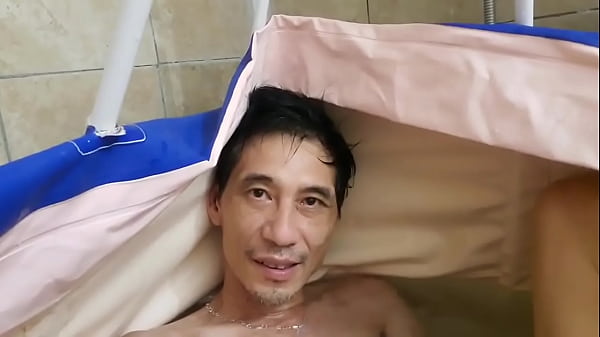 Happy Guy