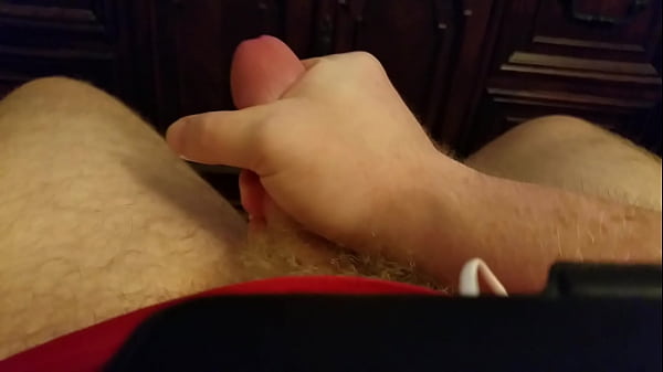 20161004 205107