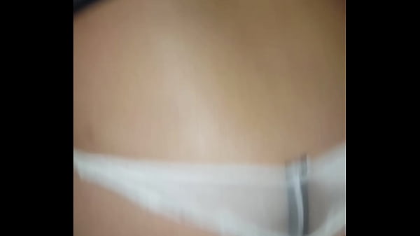20161222 171839