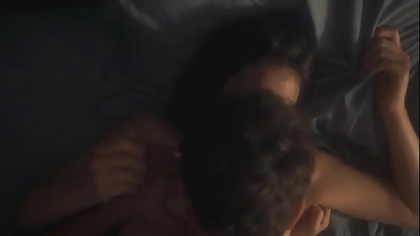 Bruna Marquezine Caiu Na Net Fazendo Sexo