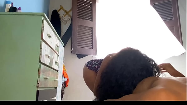 I Kissed My Step-cousin And I Was Sure He Lusted To Fuck Me