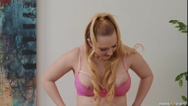 Single Randy Female - Codi Vore / Brazzers / Stream Full From Www.zzfull.com/female