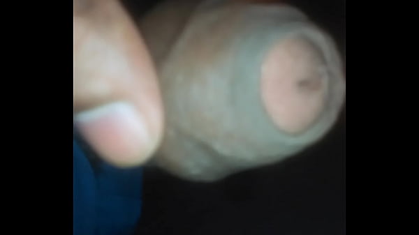VID 20150815 042209
