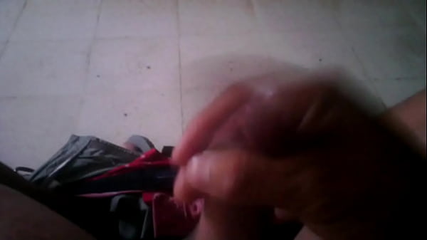 VID 20170823 130142