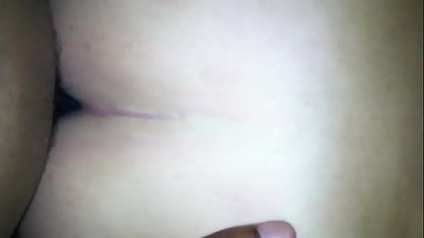 Trim.gIaTG7.MOV