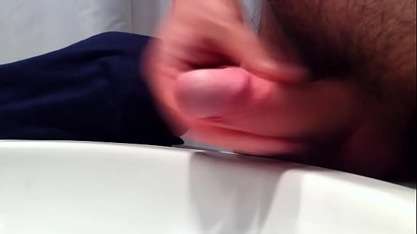 Me Masturbating To Release 1
