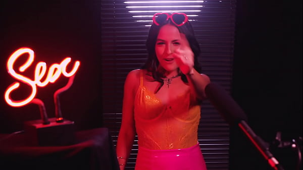 REALITY SHOW COM AS ATRIZES PORNÔ MAIS GOSTOSAS DO BRASIL | TRAILER | DAME HOTWIFE, AMANDA BORGES, KIARA SMOKING, KAROL REDXXX E AMANDINHA BLACK RJ