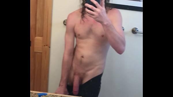 Massive Cock