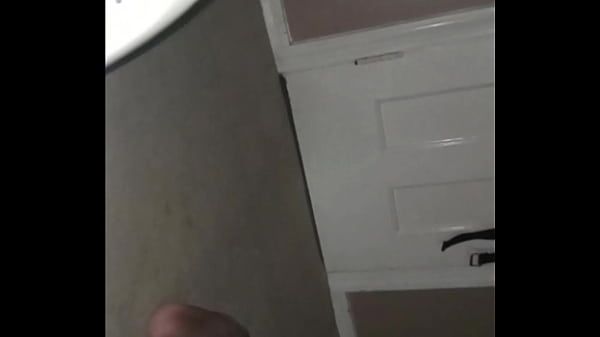 Dripping Balls Massage Pt2