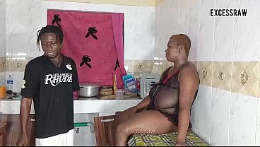 I Met My Celebrity Insanely Porn Star Soaked Sarah Have Been Mashing On Her