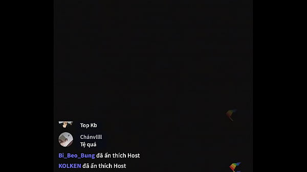 Top Gym Viet Nam Chịch Bot Live Trên Blued