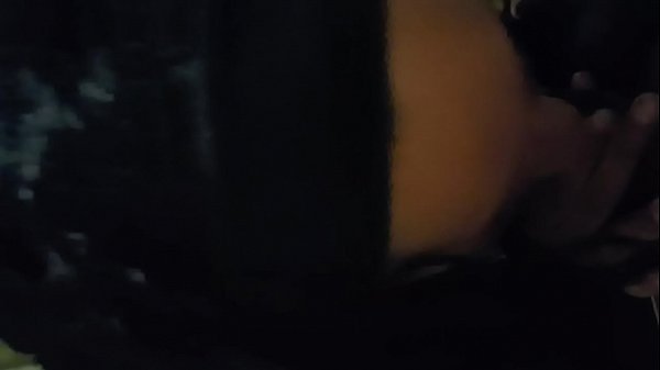 20150906 141033
